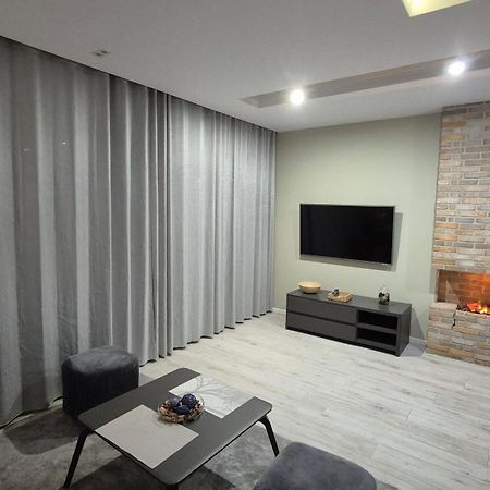 Boznicza Old Town Lux Apartment, Self Check-In 24H, Free Parking Poznan Exterior foto