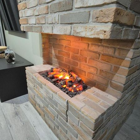 Boznicza Old Town Lux Apartment, Self Check-In 24H, Free Parking Poznan Exterior foto