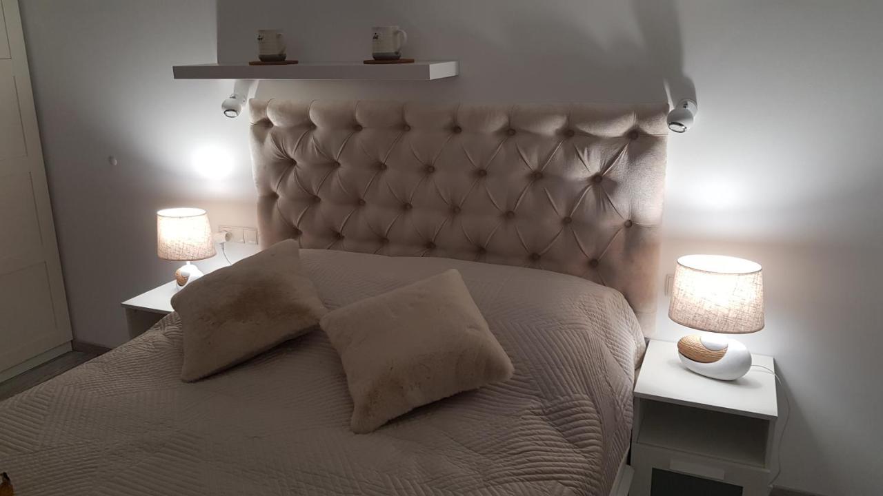 Boznicza Old Town Lux Apartment, Self Check-In 24H, Free Parking Poznan Exterior foto