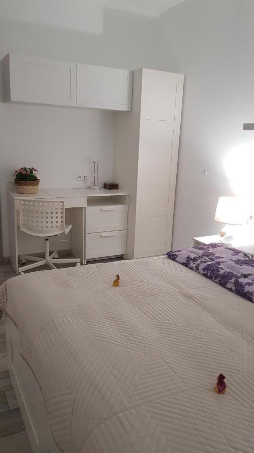 Boznicza Old Town Lux Apartment, Self Check-In 24H, Free Parking Poznan Exterior foto