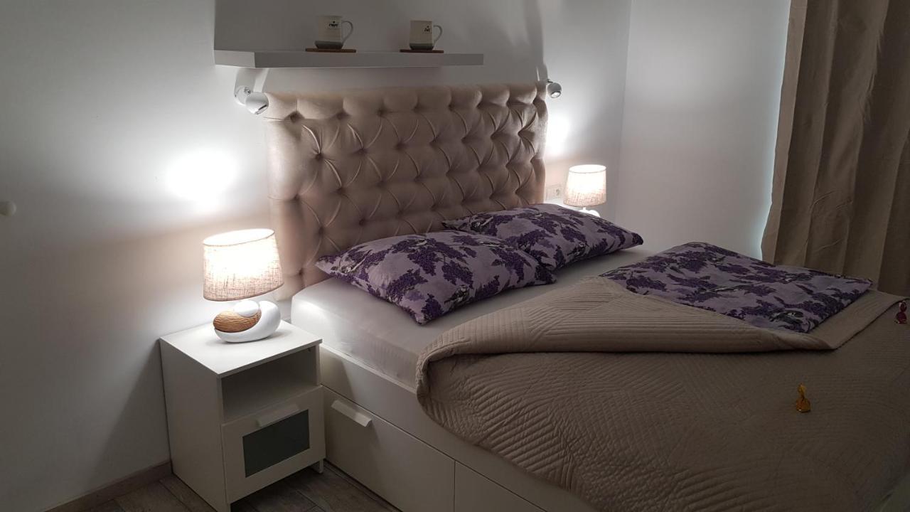 Boznicza Old Town Lux Apartment, Self Check-In 24H, Free Parking Poznan Exterior foto
