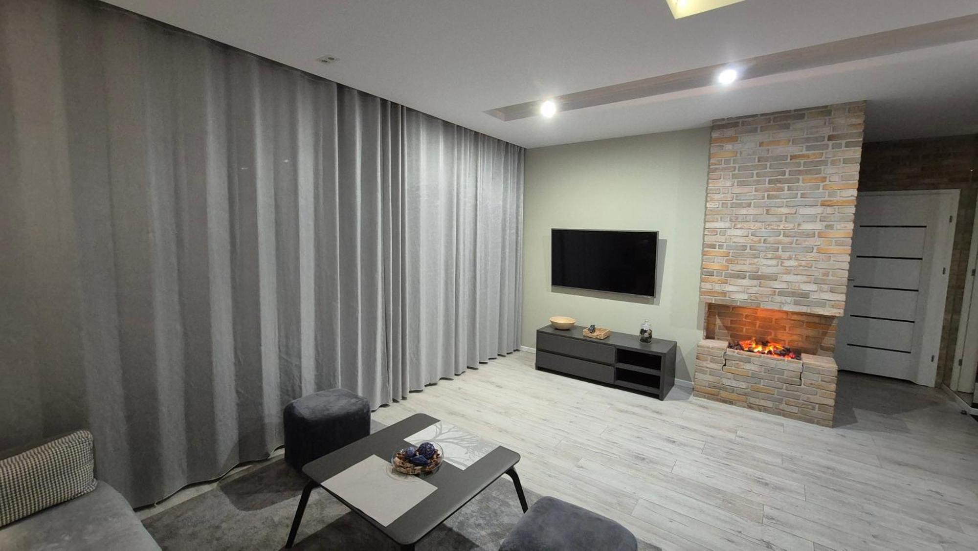 Boznicza Old Town Lux Apartment, Self Check-In 24H, Free Parking Poznan Exterior foto