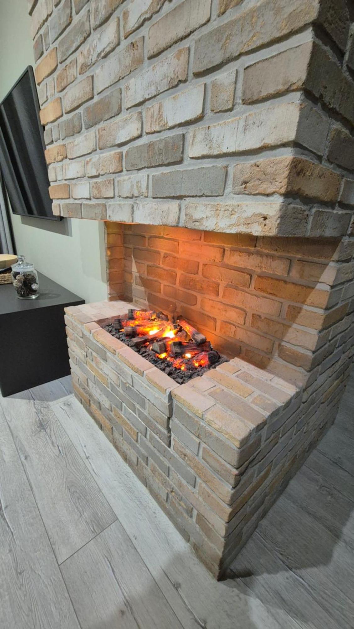 Boznicza Old Town Lux Apartment, Self Check-In 24H, Free Parking Poznan Exterior foto