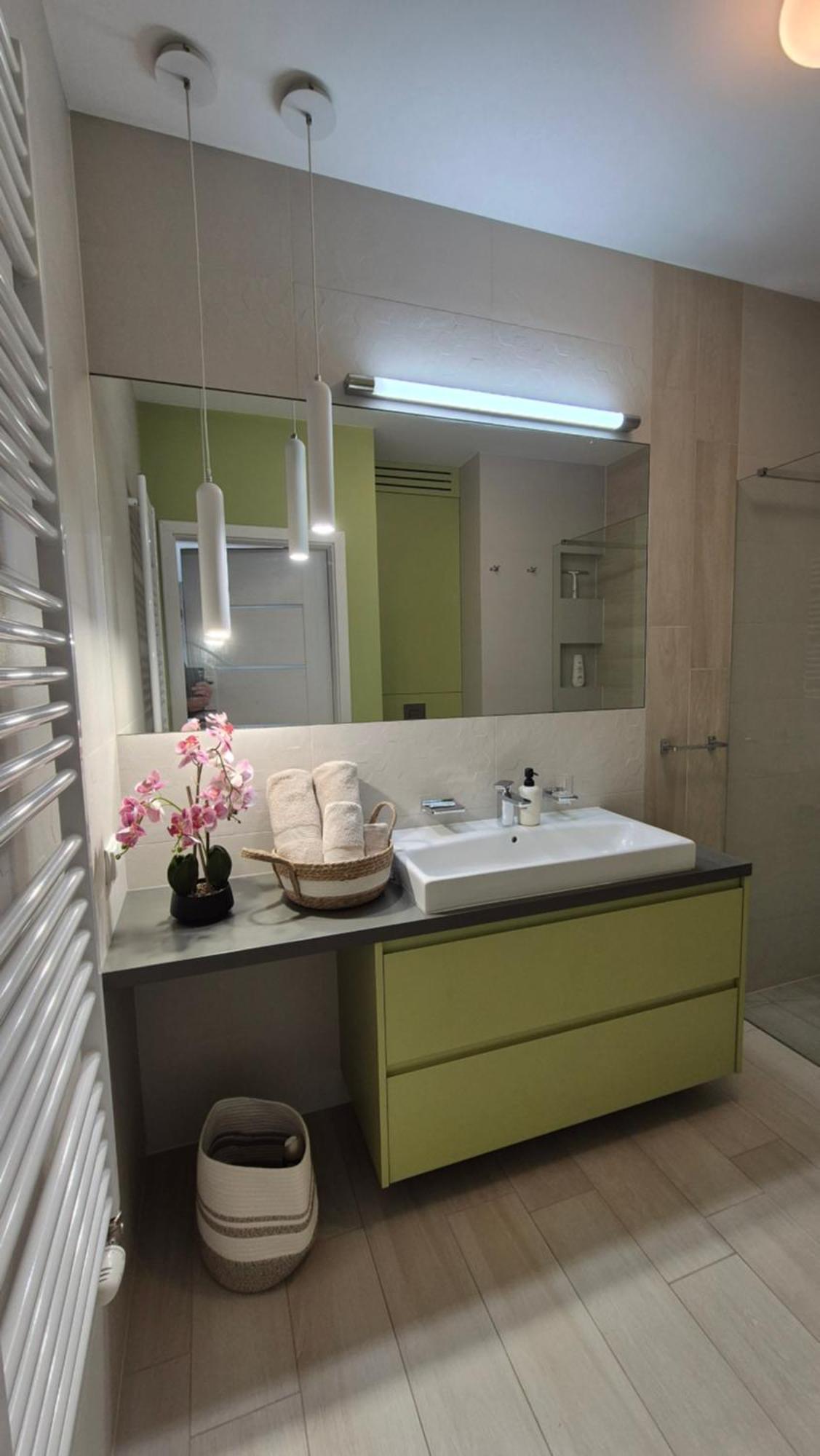 Boznicza Old Town Lux Apartment, Self Check-In 24H, Free Parking Poznan Exterior foto