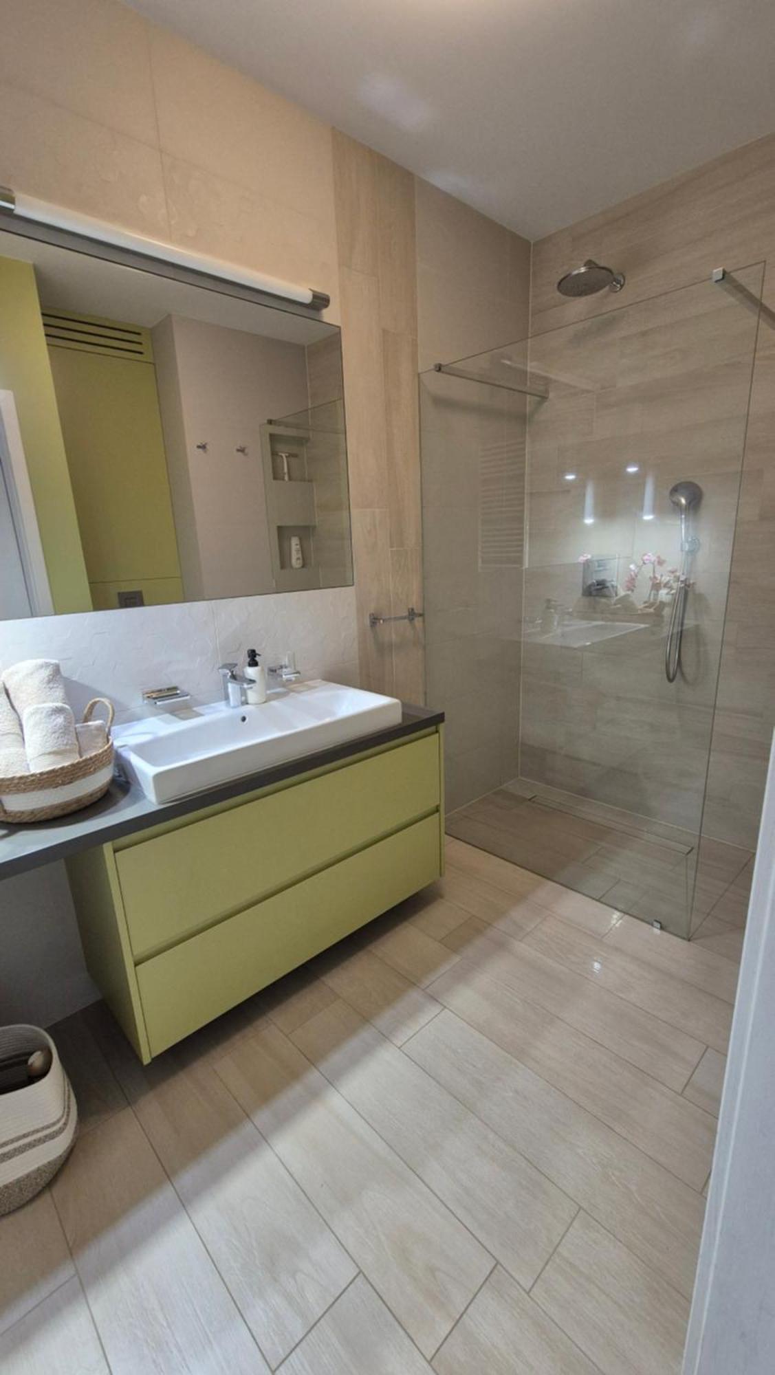 Boznicza Old Town Lux Apartment, Self Check-In 24H, Free Parking Poznan Exterior foto