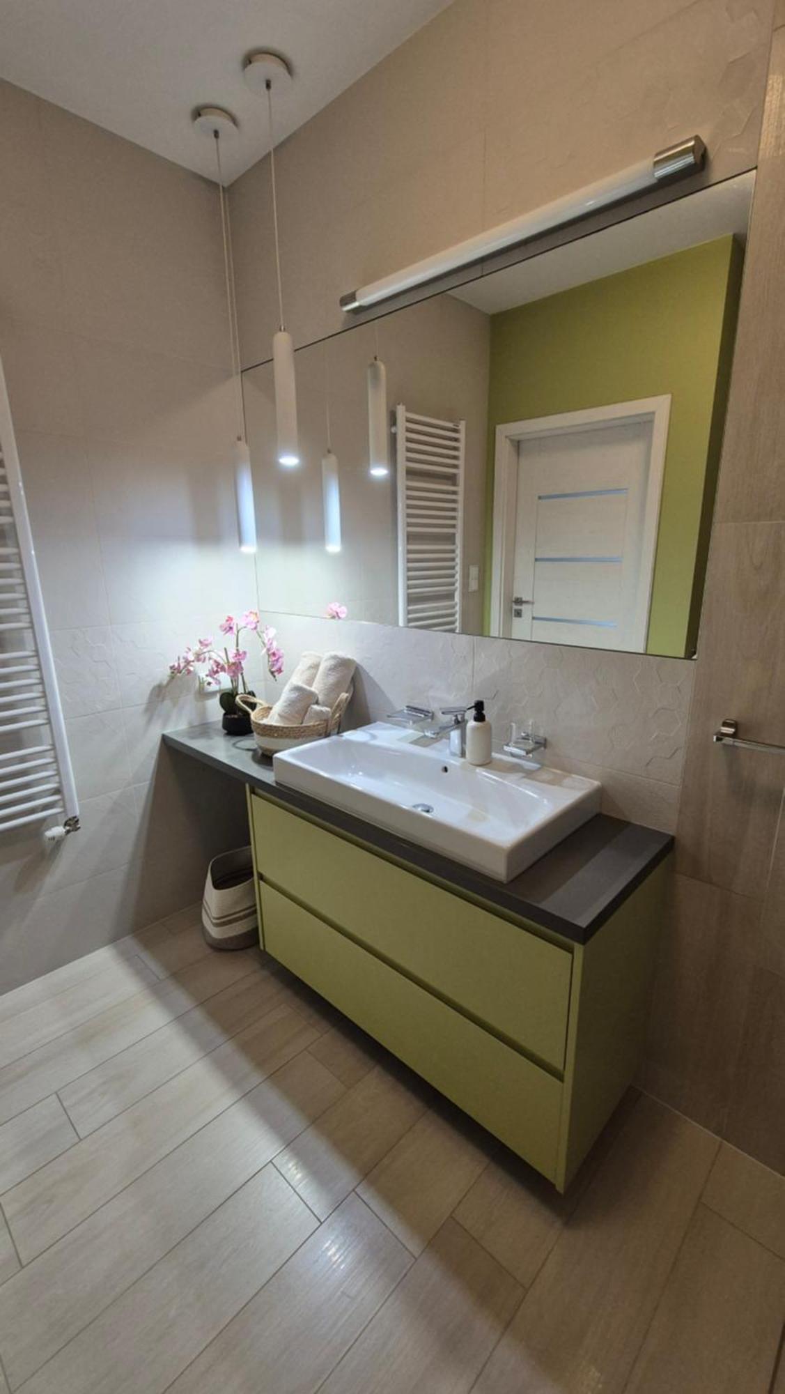 Boznicza Old Town Lux Apartment, Self Check-In 24H, Free Parking Poznan Exterior foto